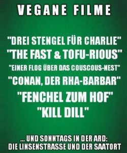 1Aufzeichnen.JPG