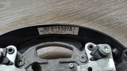 1497174971612.jpg