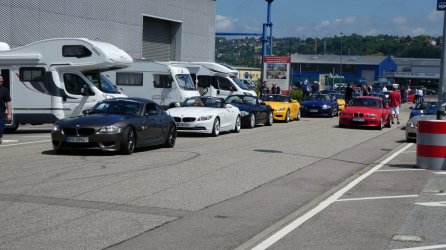 P1000142 verkleinert.jpg