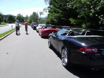 Sonntsgsausfahrt 11.06.17 001.JPG Sonntsgsausfahrt 11.06.17 001.JPG