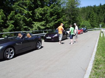 Sonntsgsausfahrt 11.06.17 002.JPG Sonntsgsausfahrt 11.06.17 002.JPG