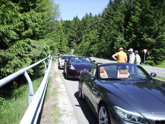 Sonntsgsausfahrt 11.06.17 003.JPG