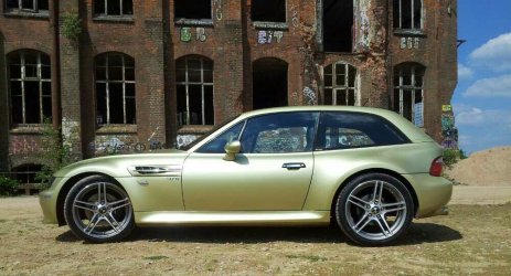 1497207143204.jpg 1497207143204.jpg