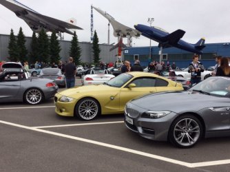 ImageUploadedByzroadster.com - BMW Z Series Community1497209520.687768.jpg