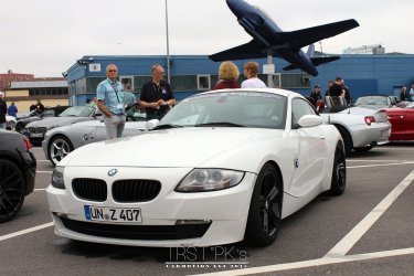IMG_3133.JPG