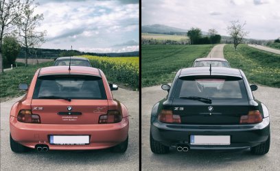 Ausfahrt_QP_140420_02.jpg