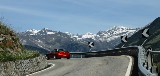 unbenannt (1 von 40).jpg