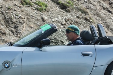 unbenannt (2 von 40).jpg