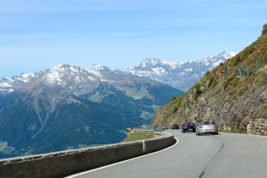 unbenannt (3 von 40).jpg