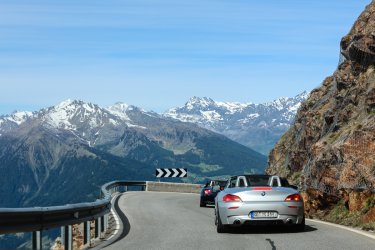unbenannt (4 von 40).jpg