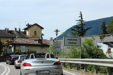 unbenannt (5 von 40).jpg