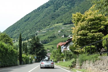 unbenannt (7 von 40).jpg