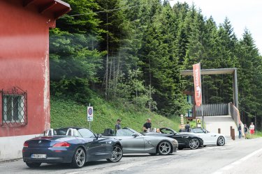 unbenannt (10 von 40).jpg