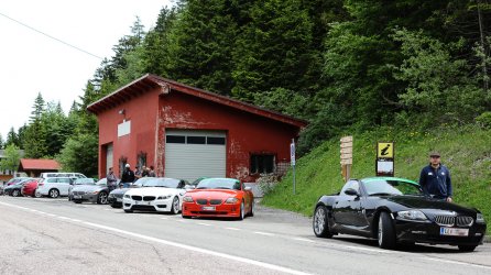 unbenannt (13 von 40).jpg