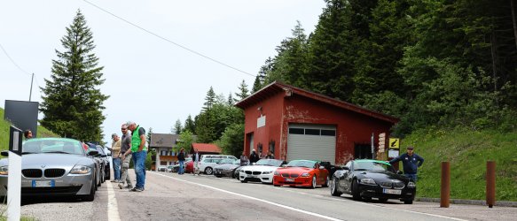 unbenannt (14 von 40).jpg