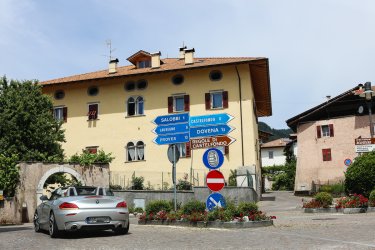unbenannt (17 von 40).jpg