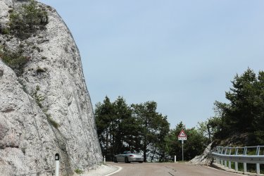 unbenannt (18 von 40).jpg