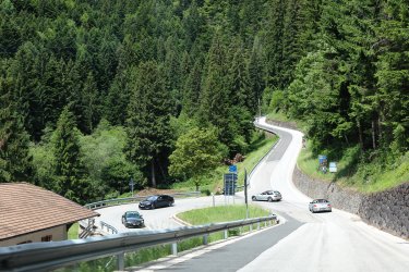 unbenannt (19 von 40).jpg