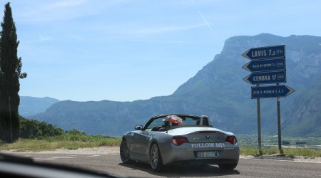 unbenannt (31 von 40).jpg