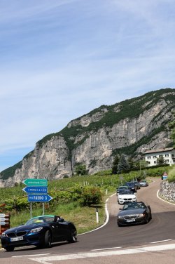 unbenannt (32 von 40).jpg