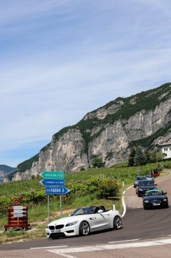 unbenannt (34 von 40).jpg