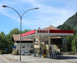 unbenannt (38 von 40).jpg