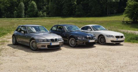 coupe_treff_01.jpg
