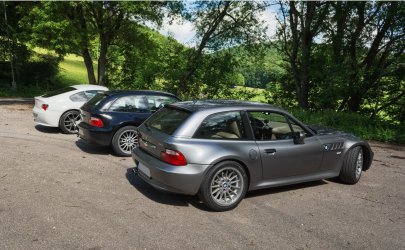 coupe_treff_02.jpg