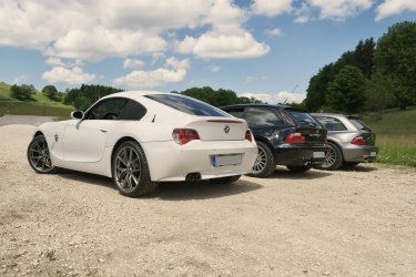 coupe_treff_03.jpg