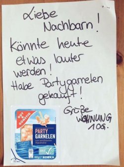 1Aufzeichnen.JPG