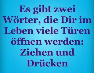 3Aufzeichnen.JPG