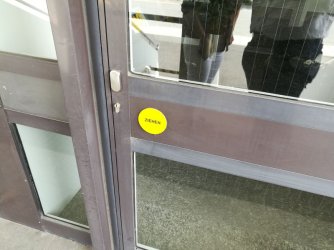 ziehen.jpg