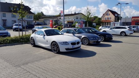 Bild1_cleaned.jpg