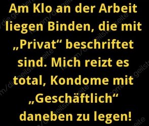 1Aufzeichnen.JPG