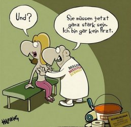 2Aufzeichnen.JPG