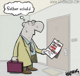 3Aufzeichnen.JPG