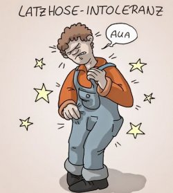 Aufzeichnen.JPG