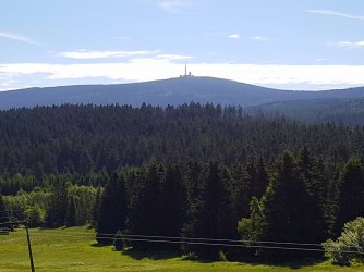 20170611_091204 (1024x768).jpg