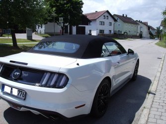 Mustang V8 Convertible 001.JPG
