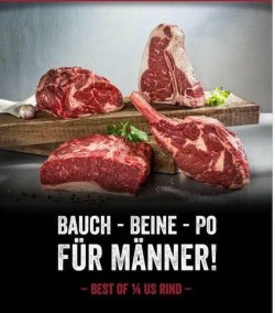 Fleisch.jpeg