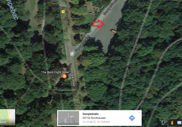 Treffpunkt BMW Tour.png