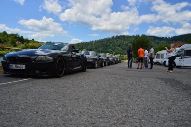 Gruppe 16 Bild 1.jpg