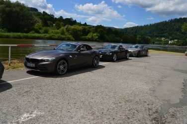 Gruppe 16 Bild 4.jpg