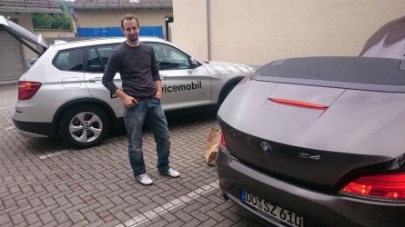 IMG-20170611-WA0004.jpg