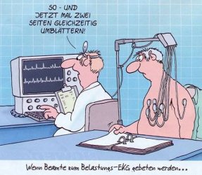 Aufzeichnen.JPG
