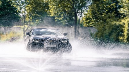 Camaro.jpg