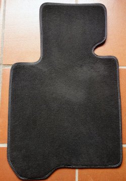 Z4 Matte.jpg