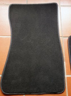 Z4 Matte 1.jpg