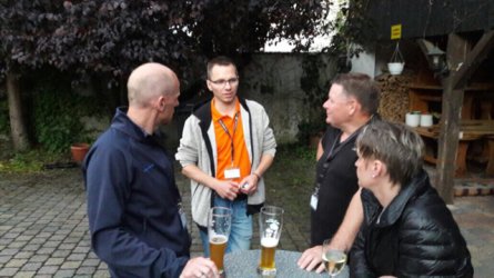 IMG_4243.JPG