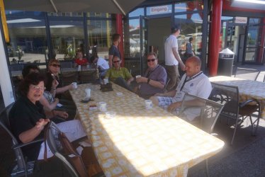 IMG_0175.JPG